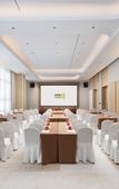 Туры в отель Home2 Suites by Hilton Guiyang GuanShanHu HuiZhanCheng