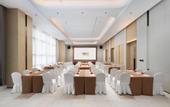 Туры в отель Home2 Suites by Hilton Guiyang GuanShanHu HuiZhanCheng