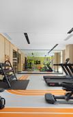 Туры в отель Home2 Suites by Hilton Guiyang GuanShanHu HuiZhanCheng
