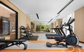 Туры в отель Home2 Suites by Hilton Guiyang GuanShanHu HuiZhanCheng