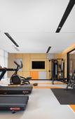 Туры в отель Home2 Suites by Hilton Guiyang GuanShanHu HuiZhanCheng