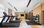 Туры в отель Home2 Suites by Hilton Guiyang GuanShanHu HuiZhanCheng
