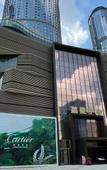 Туры в отель Home2 Suites by Hilton Guiyang GuanShanHu HuiZhanCheng