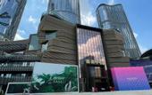 Туры в отель Home2 Suites by Hilton Guiyang GuanShanHu HuiZhanCheng