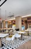 Туры в отель Home2 Suites by Hilton Guiyang GuanShanHu HuiZhanCheng