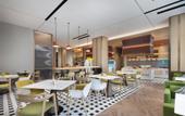Туры в отель Home2 Suites by Hilton Guiyang GuanShanHu HuiZhanCheng