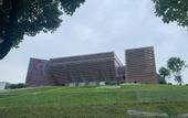 Туры в отель Home2 Suites by Hilton Guiyang GuanShanHu HuiZhanCheng