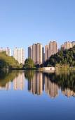 Туры в отель Home2 Suites by Hilton Guiyang GuanShanHu HuiZhanCheng