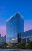 Туры в отель Home2 Suites by Hilton Guiyang GuanShanHu HuiZhanCheng