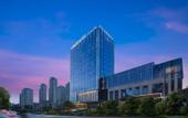 Туры в отель Home2 Suites by Hilton Guiyang GuanShanHu HuiZhanCheng