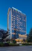 Туры в отель Home2 Suites by Hilton Guiyang GuanShanHu HuiZhanCheng