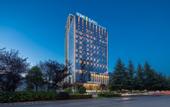Туры в отель Home2 Suites by Hilton Guiyang GuanShanHu HuiZhanCheng