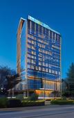 Туры в отель Home2 Suites by Hilton Guiyang GuanShanHu HuiZhanCheng