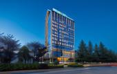 Туры в отель Home2 Suites by Hilton Guiyang GuanShanHu HuiZhanCheng