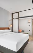 Туры в отель Home2 Suites by Hilton Guiyang GuanShanHu HuiZhanCheng
