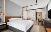 Туры в отель Home2 Suites by Hilton Guiyang GuanShanHu HuiZhanCheng
