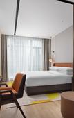 Туры в отель Home2 Suites by Hilton Guiyang GuanShanHu HuiZhanCheng