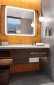 Туры в отель Home2 Suites by Hilton Guiyang GuanShanHu HuiZhanCheng