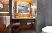 Туры в отель Home2 Suites by Hilton Guiyang GuanShanHu HuiZhanCheng