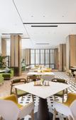 Туры в отель Home2 Suites by Hilton Guiyang GuanShanHu HuiZhanCheng