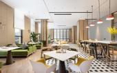 Туры в отель Home2 Suites by Hilton Guiyang GuanShanHu HuiZhanCheng