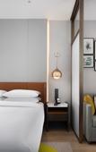 Туры в отель Home2 Suites by Hilton Guiyang GuanShanHu HuiZhanCheng
