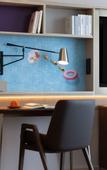 Туры в отель Home2 Suites by Hilton Guiyang GuanShanHu HuiZhanCheng