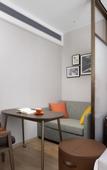 Туры в отель Home2 Suites by Hilton Guiyang GuanShanHu HuiZhanCheng