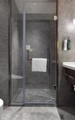 Туры в отель Home2 Suites by Hilton Guiyang GuanShanHu HuiZhanCheng