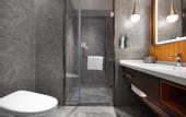 Туры в отель Home2 Suites by Hilton Guiyang GuanShanHu HuiZhanCheng