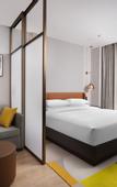 Туры в отель Home2 Suites by Hilton Guiyang GuanShanHu HuiZhanCheng