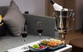 Туры в отель Home2 Suites by Hilton Guiyang GuanShanHu HuiZhanCheng