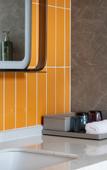Туры в отель Home2 Suites by Hilton Guiyang GuanShanHu HuiZhanCheng