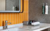 Туры в отель Home2 Suites by Hilton Guiyang GuanShanHu HuiZhanCheng