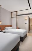 Туры в отель Home2 Suites by Hilton Guiyang GuanShanHu HuiZhanCheng