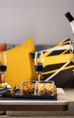 Туры в отель Home2 Suites by Hilton Guiyang GuanShanHu HuiZhanCheng