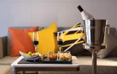 Туры в отель Home2 Suites by Hilton Guiyang GuanShanHu HuiZhanCheng