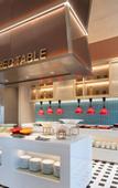 Туры в отель Home2 Suites by Hilton Guiyang GuanShanHu HuiZhanCheng