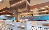 Туры в отель Home2 Suites by Hilton Guiyang GuanShanHu HuiZhanCheng