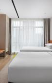 Туры в отель Home2 Suites by Hilton Guiyang GuanShanHu HuiZhanCheng