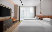 Туры в отель Home2 Suites by Hilton Guiyang GuanShanHu HuiZhanCheng