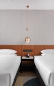 Туры в отель Home2 Suites by Hilton Guiyang GuanShanHu HuiZhanCheng