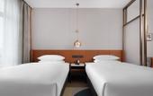 Туры в отель Home2 Suites by Hilton Guiyang GuanShanHu HuiZhanCheng