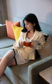 Туры в отель Home2 Suites by Hilton Guiyang GuanShanHu HuiZhanCheng
