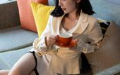 Туры в отель Home2 Suites by Hilton Guiyang GuanShanHu HuiZhanCheng
