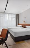 Туры в отель Home2 Suites by Hilton Guiyang GuanShanHu HuiZhanCheng