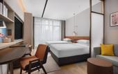Туры в отель Home2 Suites by Hilton Guiyang GuanShanHu HuiZhanCheng