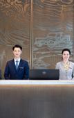 Туры в отель Home2 Suites by Hilton Guiyang GuanShanHu HuiZhanCheng
