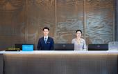 Туры в отель Home2 Suites by Hilton Guiyang GuanShanHu HuiZhanCheng