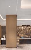 Туры в отель Home2 Suites by Hilton Guiyang GuanShanHu HuiZhanCheng